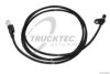 TRUCKTEC AUTOMOTIVE 02.42.058 Sensor, wheel speed